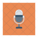 پیش‌نمایش فایل mic-328 از پک موسیقی، صدا و ویدئو – سبک فلت مربعی – جلد ۲
