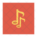 پیش‌نمایش فایل music-tune-22 از پک موسیقی، صدا و ویدئو – سبک فلت مربعی – جلد ۲