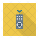 پیش‌نمایش فایل remote-179 از پک موسیقی، صدا و ویدئو – سبک فلت مربعی سایه‌دار – جلد ۱