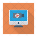 پیش‌نمایش فایل screen-recording-7 از پک موسیقی، صدا و ویدئو – سبک فلت مربعی سایه‌دار – جلد ۱