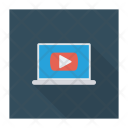 پیش‌نمایش فایل gadget-25 از پک موسیقی، صدا و ویدئو – سبک فلت مربعی سایه‌دار – جلد ۲