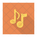 پیش‌نمایش فایل melody-11 از پک موسیقی، صدا و ویدئو – سبک فلت مربعی سایه‌دار – جلد ۲
