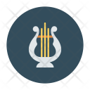 پیش‌نمایش فایل harp-35 از پک موسیقی، صدا و ویدئو – سبک فلت دایره‌ای – جلد ۱