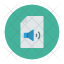 پیش‌نمایش فایل music-file-40 از پک موسیقی، صدا و ویدئو – سبک فلت دایره‌ای – جلد ۱
