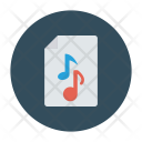 پیش‌نمایش فایل music-file-41 از پک موسیقی، صدا و ویدئو – سبک فلت دایره‌ای – جلد ۱