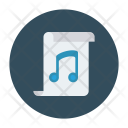 پیش‌نمایش فایل music-file-42 از پک موسیقی، صدا و ویدئو – سبک فلت دایره‌ای – جلد ۱