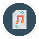 پیش‌نمایش فایل music-file-43 از پک موسیقی، صدا و ویدئو – سبک فلت دایره‌ای – جلد ۱