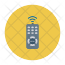 پیش‌نمایش فایل remote-180 از پک موسیقی، صدا و ویدئو – سبک فلت دایره‌ای – جلد ۱