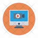 پیش‌نمایش فایل screen-recording-8 از پک موسیقی، صدا و ویدئو – سبک فلت دایره‌ای – جلد ۱