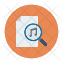 پیش‌نمایش فایل search-music-file-10 از پک موسیقی، صدا و ویدئو – سبک فلت دایره‌ای – جلد ۱