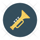 پیش‌نمایش فایل trumpet-69 از پک موسیقی، صدا و ویدئو – سبک فلت دایره‌ای – جلد ۱
