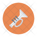 پیش‌نمایش فایل trumpet-70 از پک موسیقی، صدا و ویدئو – سبک فلت دایره‌ای – جلد ۱