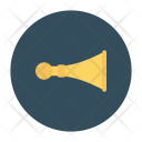 پیش‌نمایش فایل trumpet-71 از پک موسیقی، صدا و ویدئو – سبک فلت دایره‌ای – جلد ۱