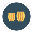پیش‌نمایش فایل drum-219 از پک موسیقی، صدا و ویدئو – سبک فلت دایره‌ای – جلد ۲