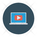 پیش‌نمایش فایل gadget-26 از پک موسیقی، صدا و ویدئو – سبک فلت دایره‌ای – جلد ۲