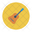 پیش‌نمایش فایل guitar-214 از پک موسیقی، صدا و ویدئو – سبک فلت دایره‌ای – جلد ۲