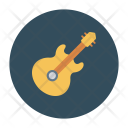 پیش‌نمایش فایل guitar-215 از پک موسیقی، صدا و ویدئو – سبک فلت دایره‌ای – جلد ۲