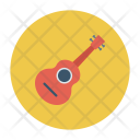 پیش‌نمایش فایل guitar-216 از پک موسیقی، صدا و ویدئو – سبک فلت دایره‌ای – جلد ۲