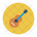 پیش‌نمایش فایل guitar-217 از پک موسیقی، صدا و ویدئو – سبک فلت دایره‌ای – جلد ۲