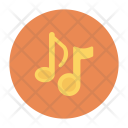 پیش‌نمایش فایل melody-13 از پک موسیقی، صدا و ویدئو – سبک فلت دایره‌ای – جلد ۲