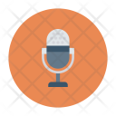 پیش‌نمایش فایل mic-332 از پک موسیقی، صدا و ویدئو – سبک فلت دایره‌ای – جلد ۲
