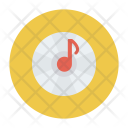 پیش‌نمایش فایل music-cd-3 از پک موسیقی، صدا و ویدئو – سبک فلت دایره‌ای – جلد ۲