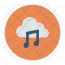 پیش‌نمایش فایل music-cloud-7 از پک موسیقی، صدا و ویدئو – سبک فلت دایره‌ای – جلد ۲