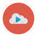 پیش‌نمایش فایل music-cloud-8 از پک موسیقی، صدا و ویدئو – سبک فلت دایره‌ای – جلد ۲