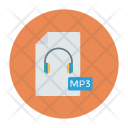 پیش‌نمایش فایل music-file-44 از پک موسیقی، صدا و ویدئو – سبک فلت دایره‌ای – جلد ۲