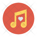 پیش‌نمایش فایل music-love-11 از پک موسیقی، صدا و ویدئو – سبک فلت دایره‌ای – جلد ۲
