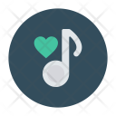 پیش‌نمایش فایل music-love-12 از پک موسیقی، صدا و ویدئو – سبک فلت دایره‌ای – جلد ۲
