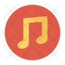 پیش‌نمایش فایل music-tune-24 از پک موسیقی، صدا و ویدئو – سبک فلت دایره‌ای – جلد ۲