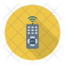 پیش‌نمایش فایل remote-181 از پک موسیقی، صدا و ویدئو – سبک فلت دایره‌ای سایه‌دار – جلد ۱