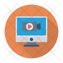 پیش‌نمایش فایل screen-recording-9 از پک موسیقی، صدا و ویدئو – سبک فلت دایره‌ای سایه‌دار – جلد ۱