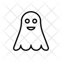 پیش‌نمایش فایل ghost-205 از پک هالووین – سبک خطی – جلد ۱