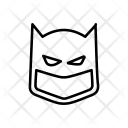 پیش‌نمایش فایل ghost-207 از پک هالووین – سبک خطی – جلد ۱
