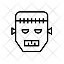 پیش‌نمایش فایل ghost-208 از پک هالووین – سبک خطی – جلد ۱