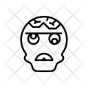 پیش‌نمایش فایل ghost-209 از پک هالووین – سبک خطی – جلد ۱