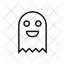 پیش‌نمایش فایل ghost-212 از پک هالووین – سبک خطی – جلد ۱