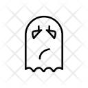 پیش‌نمایش فایل jester-clown از پک هالووین – سبک خطی – جلد ۱