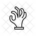 آیکن
