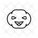 پیش‌نمایش فایل ghost-214 از پک هالووین – سبک خطی – جلد ۲