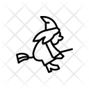 پیش‌نمایش فایل ghost-215 از پک هالووین – سبک خطی – جلد ۲