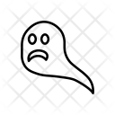 پیش‌نمایش فایل ghost-217 از پک هالووین – سبک خطی – جلد ۲