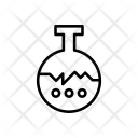 پیش‌نمایش فایل potion-45 از پک هالووین – سبک خطی – جلد ۲