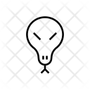 پیش‌نمایش فایل clown-83 از پک هالووین – سبک خطی – جلد ۳