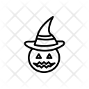 پیش‌نمایش فایل clown-86 از پک هالووین – سبک خطی – جلد ۳