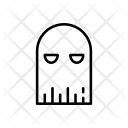 پیش‌نمایش فایل ghost-221 از پک هالووین – سبک خطی – جلد ۳