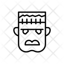 پیش‌نمایش فایل ghost-222 از پک هالووین – سبک خطی – جلد ۳