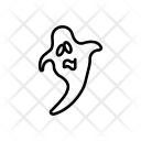 پیش‌نمایش فایل ghost-226 از پک هالووین – سبک خطی – جلد ۳